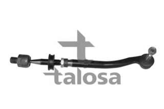 Drążek kierowniczy TALOSA 41-02328