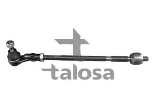 Drążek kierowniczy TALOSA 41-03575