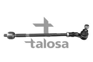 Drążek kierowniczy TALOSA 41-03576