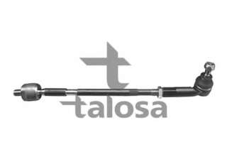 Drążek kierowniczy TALOSA 41-03603