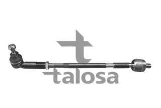 Drążek kierowniczy TALOSA 41-03604