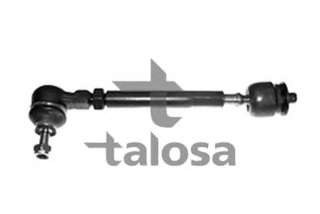 Drążek kierowniczy TALOSA 41-06288