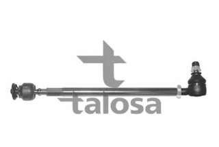 Drążek kierowniczy TALOSA 41-08213
