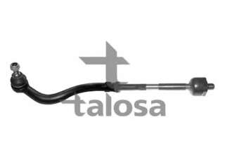 Drążek kierowniczy TALOSA 41-09215