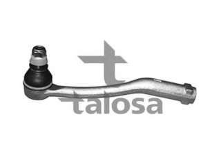 Końcówka drążka kierowniczego TALOSA 42-00059