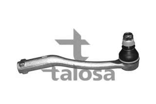 Końcówka drążka kierowniczego TALOSA 42-00060