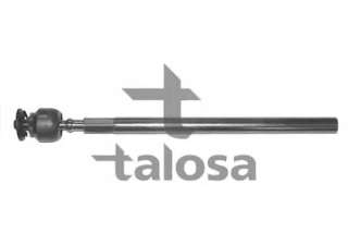 Drążek kierowniczy osiowy TALOSA 44-00889