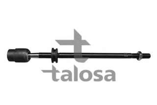 Drążek kierowniczy osiowy TALOSA 44-00965