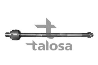 Drążek kierowniczy osiowy TALOSA 44-01424