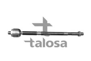 Drążek kierowniczy osiowy TALOSA 44-01452