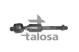 Drążek kierowniczy osiowy TALOSA 44-01570