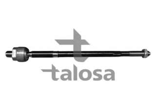Drążek kierowniczy osiowy TALOSA 44-02062