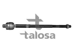 Drążek kierowniczy osiowy TALOSA 44-02122