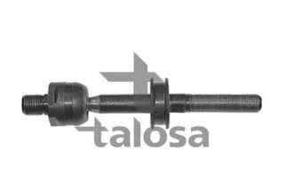 Drążek kierowniczy osiowy TALOSA 44-02331