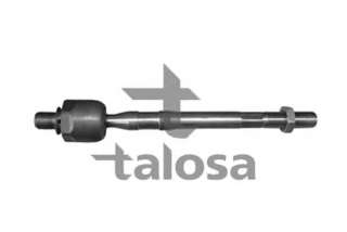 Drążek kierowniczy osiowy TALOSA 44-04075
