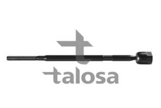 Drążek kierowniczy osiowy TALOSA 44-05099