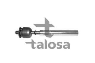 Drążek kierowniczy osiowy TALOSA 44-06052