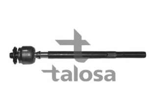 Drążek kierowniczy osiowy TALOSA 44-06148