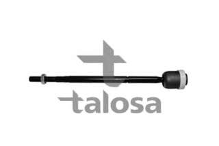 Drążek kierowniczy osiowy TALOSA 44-07976