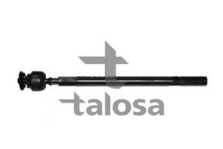 Drążek kierowniczy osiowy TALOSA 44-08368