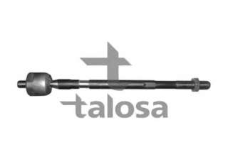 Drążek kierowniczy osiowy TALOSA 44-09002