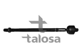 Drążek kierowniczy osiowy TALOSA 44-09887