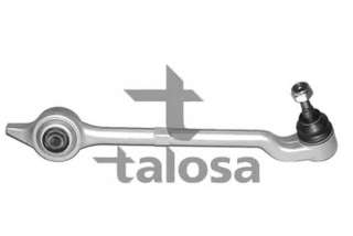 Wahacz/Drążek reakcyjny TALOSA 46-02332