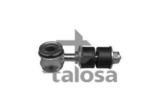 Łącznik/wspornik stabilizatora TALOSA 50-00577