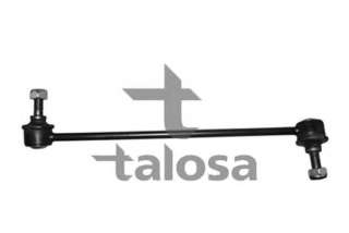 Łącznik/wspornik stabilizatora TALOSA 50-01034
