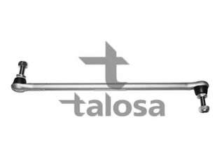 Łącznik/wspornik stabilizatora TALOSA 50-01371