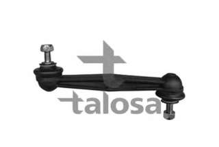 Łącznik/wspornik stabilizatora TALOSA 50-01575