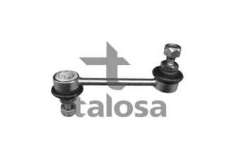 Łącznik/wspornik stabilizatora TALOSA 50-01937