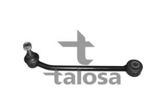 Łącznik/wspornik stabilizatora TALOSA 50-02045
