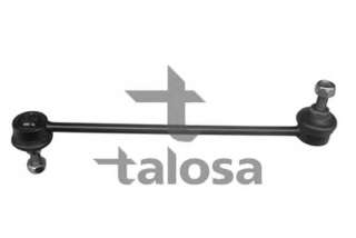 Łącznik/wspornik stabilizatora TALOSA 50-02324