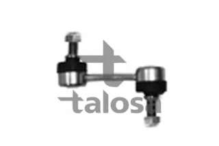 Łącznik/wspornik stabilizatora TALOSA 50-02340