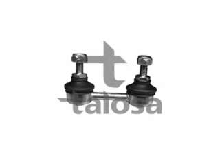 Łącznik/wspornik stabilizatora TALOSA 50-02350