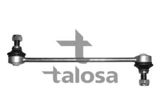 Łącznik/wspornik stabilizatora TALOSA 50-02378