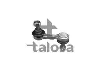 Łącznik/wspornik stabilizatora TALOSA 50-02387