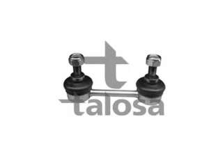 Łącznik/wspornik stabilizatora TALOSA 50-02402