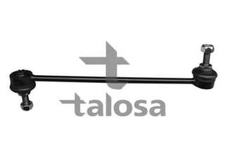 Łącznik/wspornik stabilizatora TALOSA 50-03411