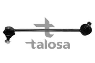 Łącznik/wspornik stabilizatora TALOSA 50-03534