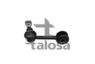 Łącznik/wspornik stabilizatora TALOSA 50-03804