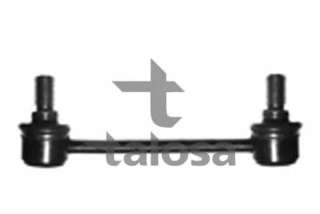 Łącznik/wspornik stabilizatora TALOSA 50-04060