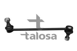 Łącznik/wspornik stabilizatora TALOSA 50-04061