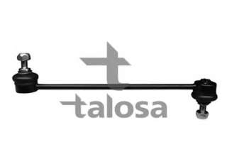 Łącznik/wspornik stabilizatora TALOSA 50-04113