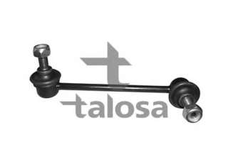 Łącznik/wspornik stabilizatora TALOSA 50-04526