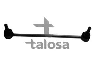 Łącznik/wspornik stabilizatora TALOSA 50-04678