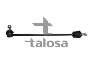 Łącznik/wspornik stabilizatora TALOSA 50-06245