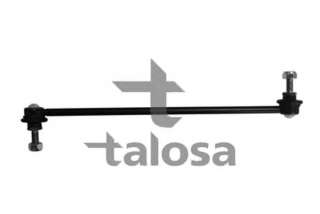 Łącznik/wspornik stabilizatora TALOSA 50-07109