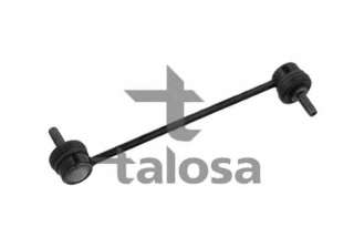 Łącznik/wspornik stabilizatora TALOSA 50-07497